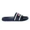FILA  Herren Badeschuhe Morro Bay Slipper 2.0 Produktbild-Vorschau 2
