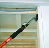 Teleskop-Stütze Nr.431 160-290cm URKO Produktbild-Vorschau 3