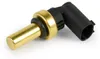 RIDEX 830C0054 Kühlmitteltemperatursensor für OPEL Corsa D Produktbild-Vorschau 7