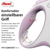 Flexi New comfort lint M/5M Roze Productafbeelding-voorbeeld 7