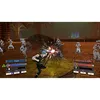 Nintendo Switch Fire Emblm: Drei Häuser Produktbild-Vorschau 5
