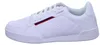 Schnürhalbschuh Sneaker (sportlich) STYLECODE: 242765XL Produktbild-Vorschau 4