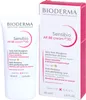 Bioderma Sensibio Ar BB Cream SPF 30 40ml Podgląd zdjęcia produktu 7