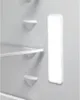 AEG Einbaukühlschrank / 1780 mm / 4-Sterne-Gefrierfach / 285 L / Schlepptür NSF6D181ES Innenansicht Produktbild-Vorschau