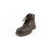 Caterpillar Schuhe Quadrate, P723803 Produktbild-Vorschau 3