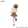 Furyu – K-On! – Ritsu Tainaka – Statue „Trio-Try-It“, 21 cm Produktbild-Vorschau 4