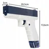 Automatische Wasserpistole 23189 Produktbild-Vorschau 3