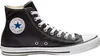 Converse CHUCK TAYLOR ALL STAR UNI Damen- und Herrenschuhe Produktbild-Vorschau 12