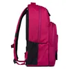 BAAGL Coolmate Ruby Rucksack-Set 3tlg: Rucksack, Produktbild-Vorschau 3