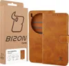 Handyhülle mit Klappe für Vivo X300 Pro, Bizon Case Pocket, Produktbild-Vorschau 6