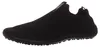 Dockers Sneaker in schwarz, Gr. 43 Produktbild-Vorschau 1
