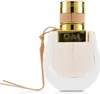 Damenparfüm Nomade Chloe EDP (30 ml) (30 ml) Produktbild-Vorschau 11