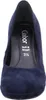 Gabor  Klassische Pumps Blau in Gr. 38.5 Produktbild-Vorschau 9