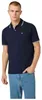 Polo Champion 220897-BS561 da Uomo Anteprima dell’immagine prodotto 1
