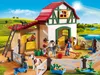 PLAYMOBIL Country 6927 Ponyhof Podgląd zdjęcia produktu 8