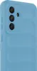 Handy Hülle für Samsung Galaxy A36 5G Grip Case Cover Produktbild-Vorschau 4
