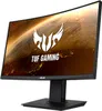 ASUS TUF VG24VQE Curved LED-Gaming Monitor 59,9 cm (23,6 Produktbild-Vorschau 1