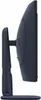32" Dell Alienware AW3225DM Produktbild-Vorschau 8