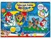Paw Patrol Ravensburger 20286 Produktbild-Vorschau 11