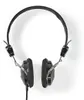 Nedis HPWD1104BK, Cable, Llamadas/música, 116 g, Vista previa de la imagen del producto 3
