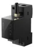 Ecoflow Smart Meter dreiphasiger Engergiezähler zur Montage Produktbild-Vorschau 4