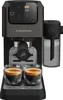 Grundig KSM 6430 Siebträgermaschine mit integriertem Produktbild-Vorschau 9