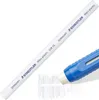 STAEDTLER Ersatz Radierstrang Mars plastic weiß Produktbild-Vorschau 7