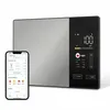 Intelligente Küchenwaage Digital mit App & Nährwertanalyse Produktbild-Vorschau 1