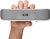 goobay Cabstone SoundBar s AUX biely (balenie po 1 ks) Náhľad obrázku produktu 17