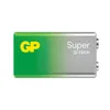 GP Batteries Super Alkaline GP1604A, Einwegbatterie, 9V, Produktbild-Vorschau 4