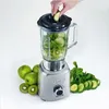 Staande mixer SM 3710 Productafbeelding-voorbeeld 2