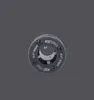 KS TOOLS Tête de filetage Ø 3/4" - 903.3303 Voir les images du produit 7