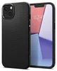 Spigen ACS03315, hoesje, Apple, iPhone 13 Mini, 13,7 cm Productafbeelding-voorbeeld 11