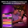 Philips Hue White and Color ambiance Resonate Outdoor Produktbild-Vorschau 15