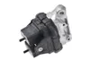 NTY Motorlager Links für CHRYSLER 300 C Limousine (LX, LE) Produktbild-Vorschau 3
