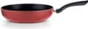 Fissler Cenit Red / Pfannenset 2-teilig (Ø 24 cm+ Ø 28 cm) Produktbild-Vorschau 2