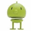 Hoptimist Bumble, Sammelfigur Produktbild-Vorschau 1