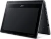 Acer TravelMate TMB311RN- - 11.6" Convertible - Pentium N Voir les images du produit 5
