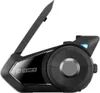 Sena 30K HD FC-Moto Edition Bluetooth Kommunikationssystem Produktbild-Vorschau 1