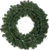 Kiefernkrone mit 10 Zweigen, Ø50cm Produktbild-Vorschau 8