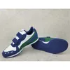 Schuhe Puma Cabana Racer Sl 20 V Ps 38373013 Produktbild-Vorschau 5
