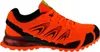 Planets 629 Sneaker Herren Damen Produktbild-Vorschau 3