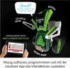 Kosmos Mazzy, Roboter, Ingenieurswesen, 8 Jahr(e) Produktbild-Vorschau 5