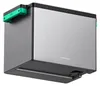 Batteria Zendure AB3000L Anteprima dell’immagine prodotto 12