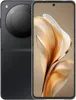 ZTE Nubia Flip 5G 17,5 cm (6.9") USB tipo-C 8 GB 256 GB Anteprima dell’immagine prodotto 6