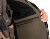 Fox Wintersuit Herren (Khaki Camo) Größe 3XL Produktbild-Vorschau 21