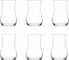 LAV Teegläser-Set 6 tlg. 170 ml, 9,5 x 5,5 cm, Produktbild-Vorschau 7
