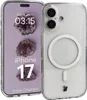 Handyhülle mit Magnetring für iPhone 17, Bizon Case Produktbild-Vorschau 1
