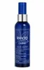 Plantaardige haarlak, medium sterke fixatie, Phyto, 150 ml Productafbeelding-voorbeeld 5