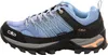 CMP Rigel Low Trekking Wanderschuh Blau Produktbild-Vorschau 16
